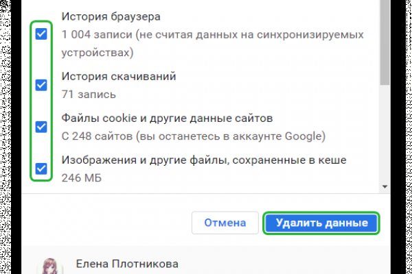 Dark net официальный сайт