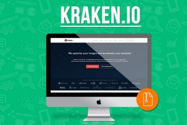 Пользователь не найден кракен даркнет