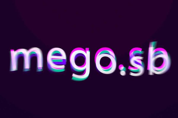 Darknet как войти