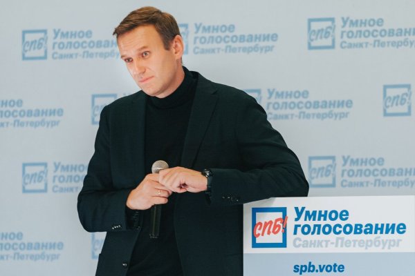 Ссылки на кракена и на мегу