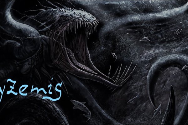Kraken официальное зеркало kraken dark link