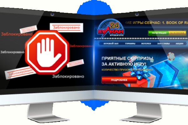 Kraken darknet kraken darknet 2n com