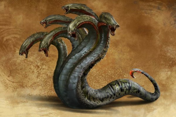 Kraken at сайт