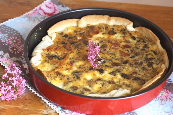 Где купить наркотиков