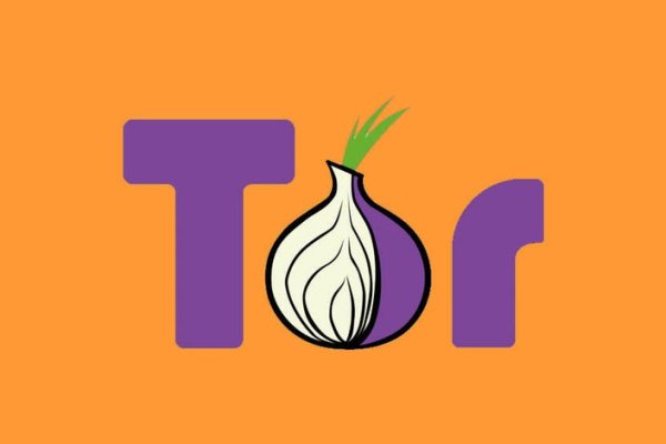 Kraken market ссылка тор