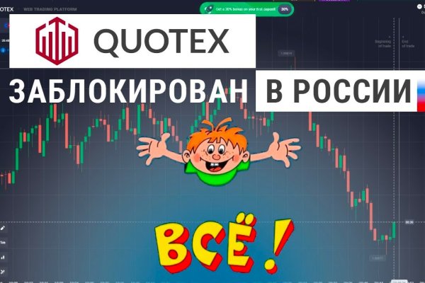 Даркнет площадки