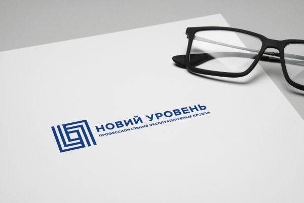 Оригинальная ссылка кракен браузера