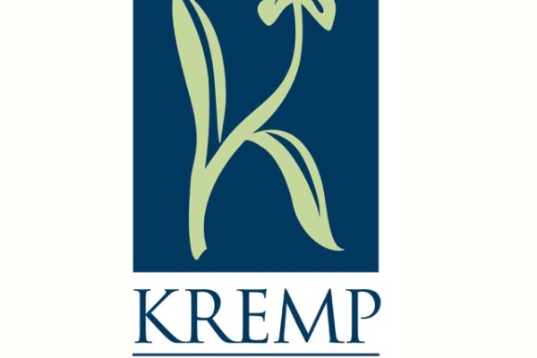 Кракен площадка торговая kr2web in