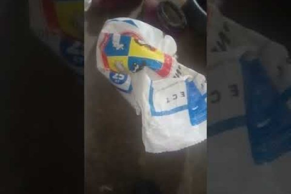 Сайты с наркотиками