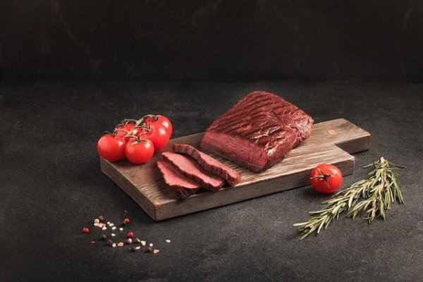 Кракен закладки