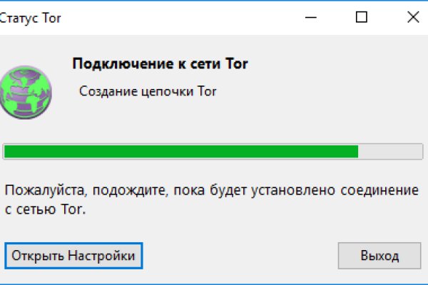 Дарк нет кракен