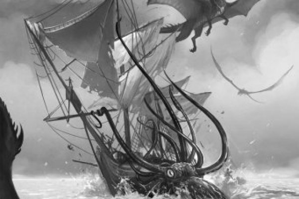 Кракен krakens13 at