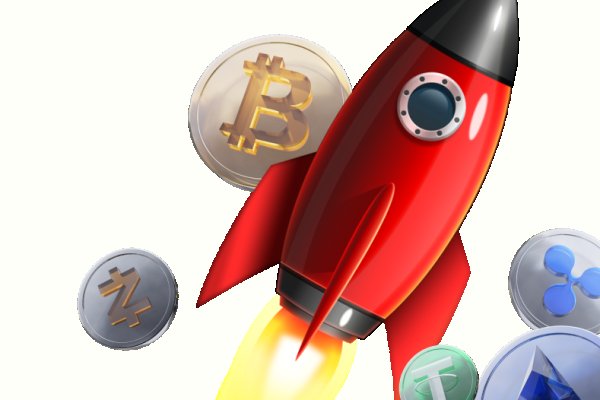 Актуальные ссылки кракен на 2025