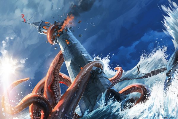Www kraken 20at net