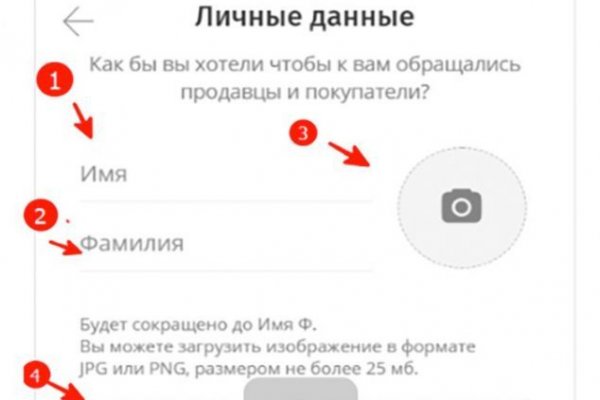 Настоящий сайт kraken