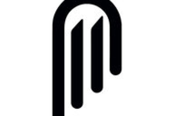 Кракен маркет даркнет только через тор