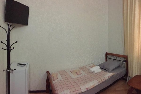 Кракен клирнет ссылка