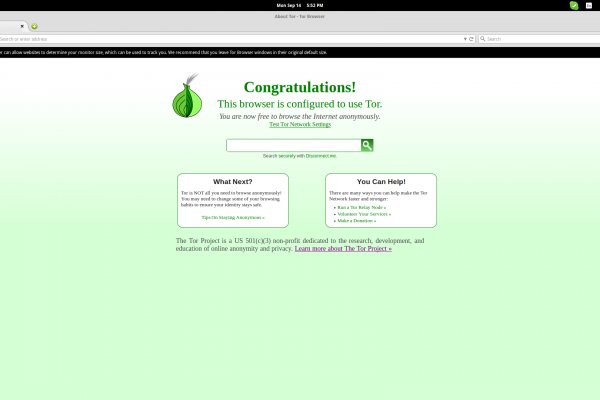 Кракен тор kr2web in