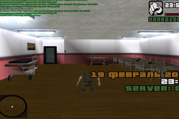 Кракен тор store