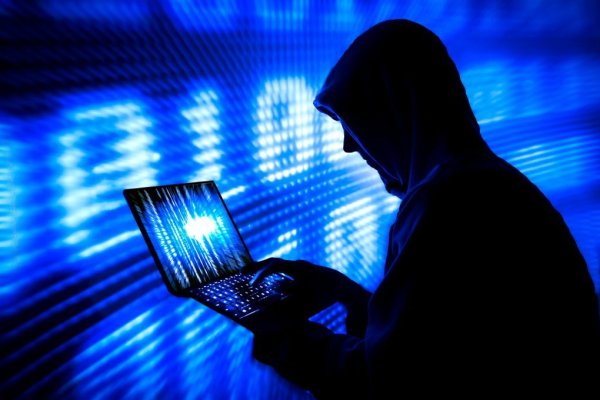 Даркнет кракен отзывы о платформе