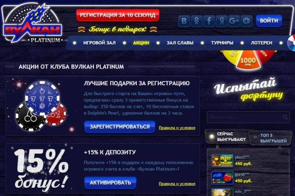 Kra26.at