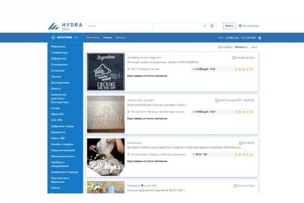 Kraken зеркало krakens13 at