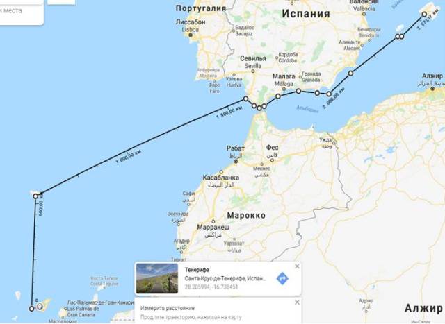 Ссылка кракен даркнет маркет