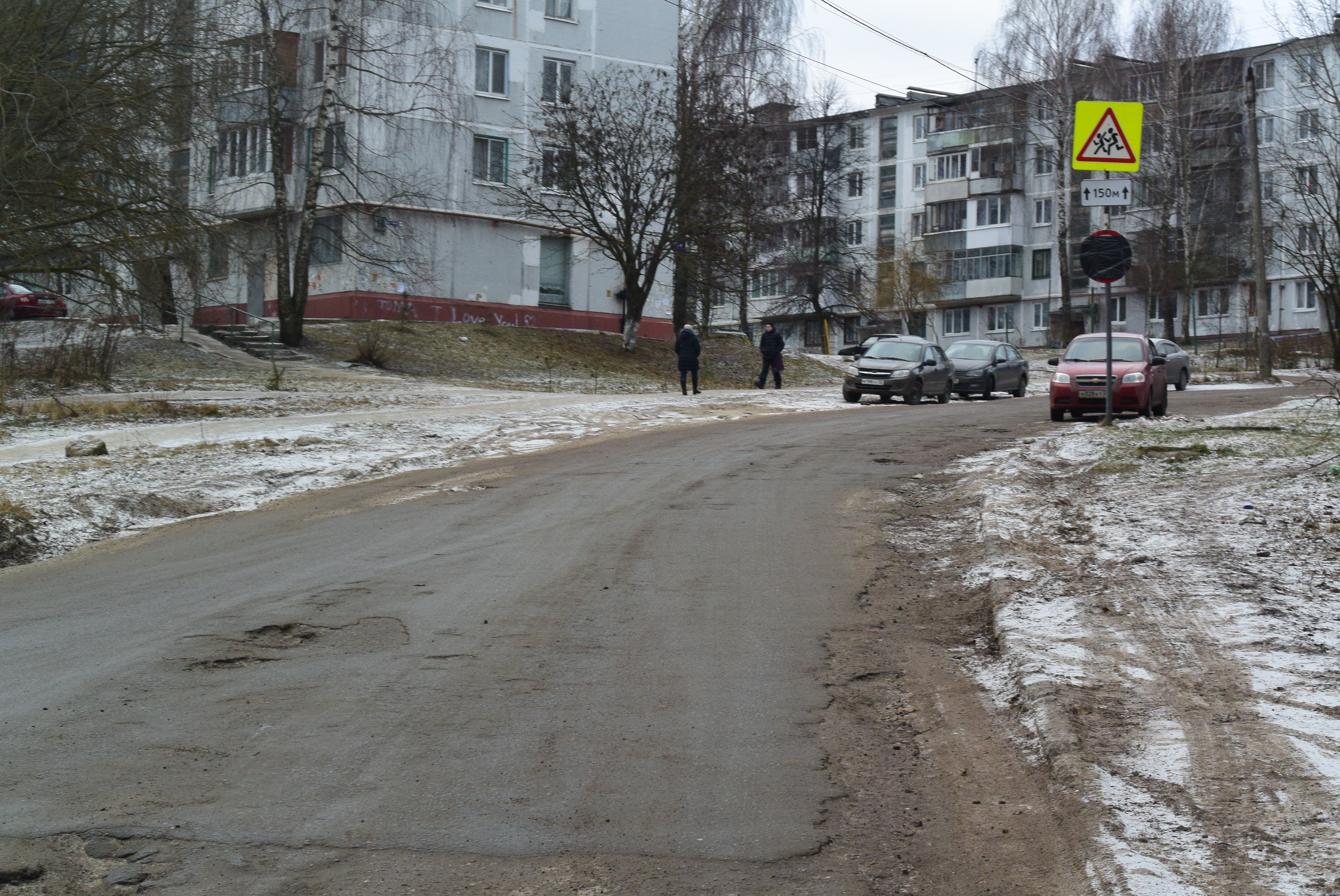 Кракен это современный даркнет маркетплейс