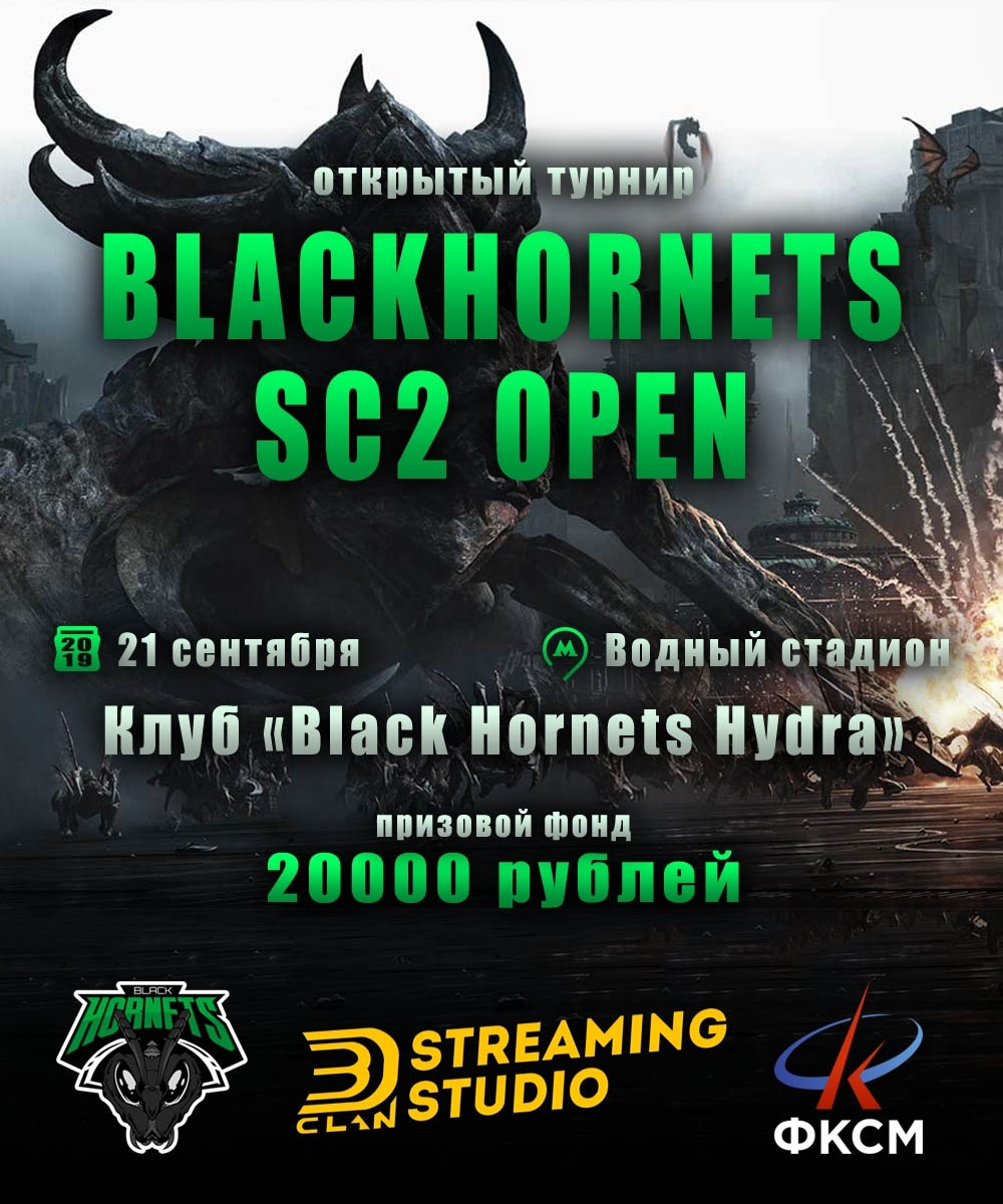 Kra40at