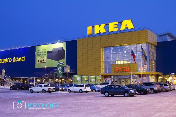 Кракен маркет плей