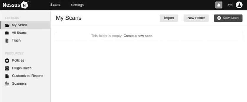 Kraken online