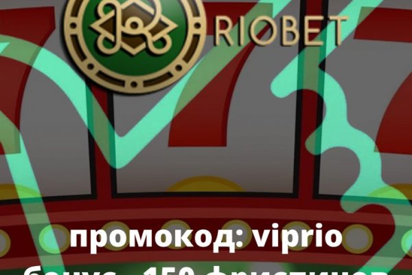 Кракен сайт зеркало рабочее