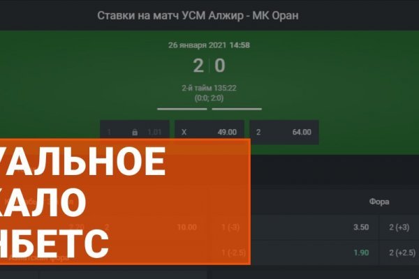 Официальная ссылка на кракен в тор