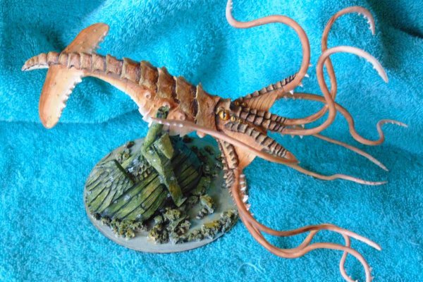 Кракен магазин krakens13 at