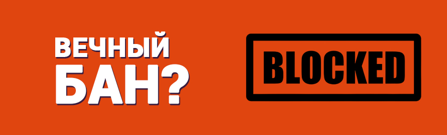 Кракен шоп нарк